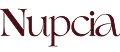Nupcia